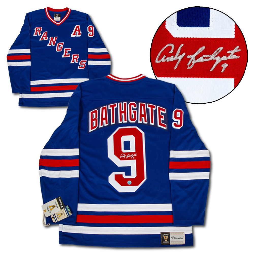 fanatics vintage hockey jerseys