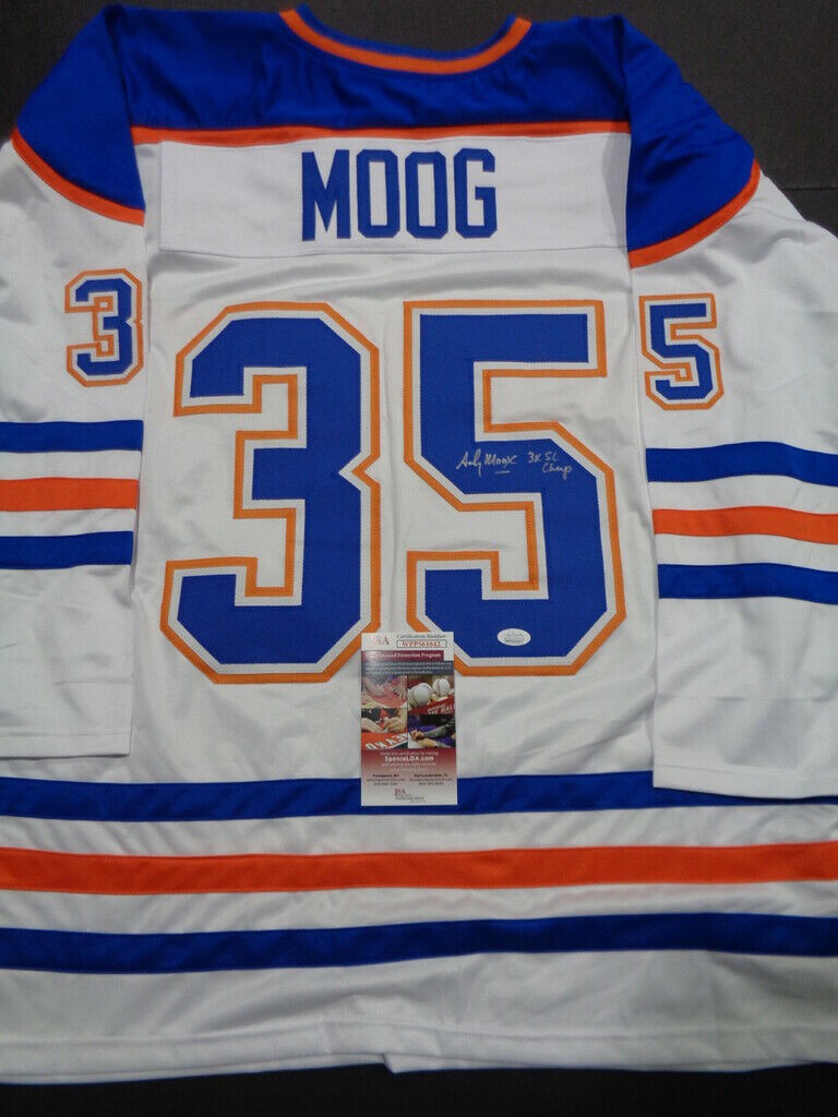 andy moog jersey