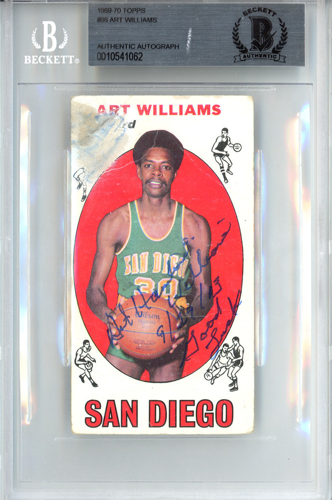 san diego rockets jersey