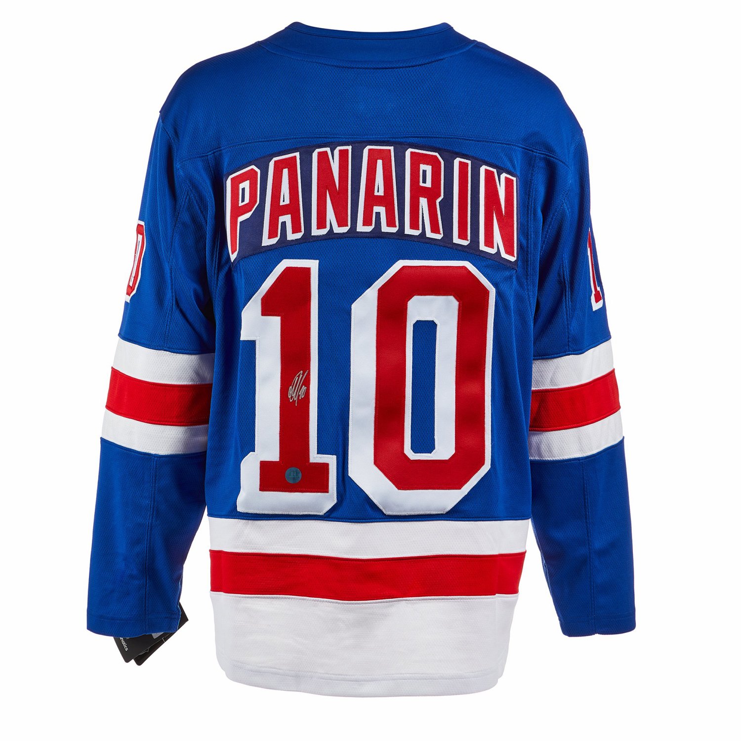 New York Rangers Fanatics Shirt, Custom prints store