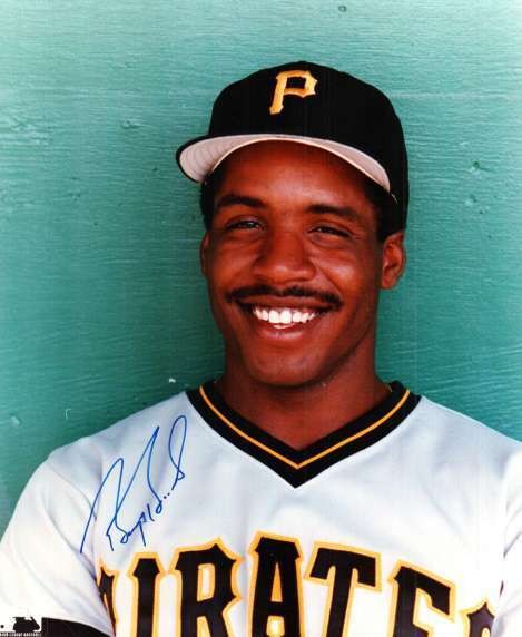 barry bonds pirates jersey for sale