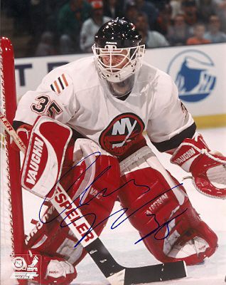 autographed_signed_chris_osgood_new_york_islanders_8x10_photo_certified_authentic_p2872851.jpg
