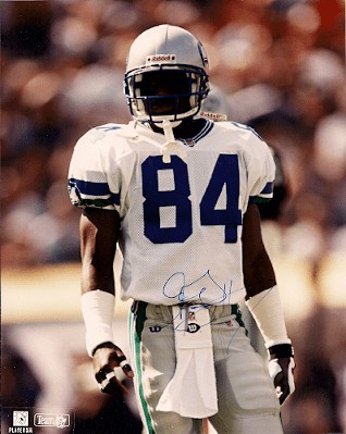 joey galloway seahawks jersey