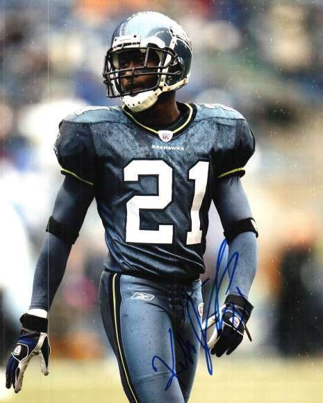 autographed_signed_kelly_jennings_8x10_seattle_seahawks_photo_certified_authentic_p2875883.jpg