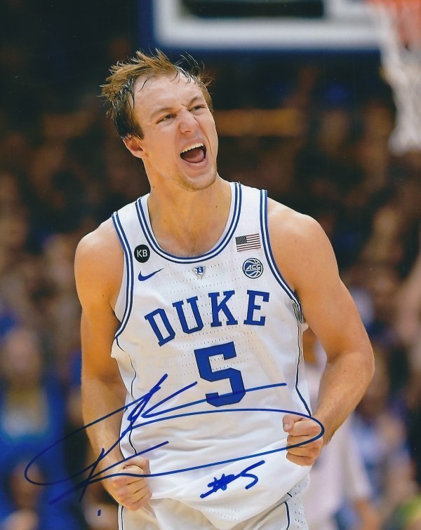luke kennard duke jersey