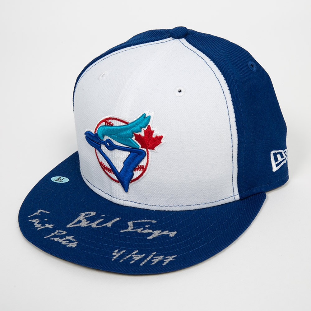 retro blue jays jersey