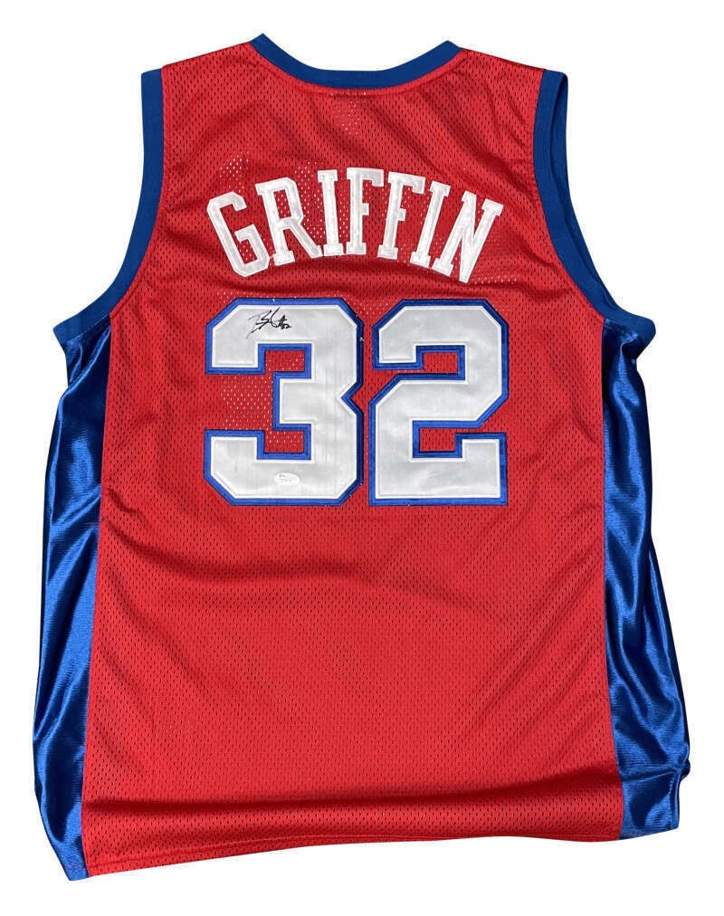nba jersey 9