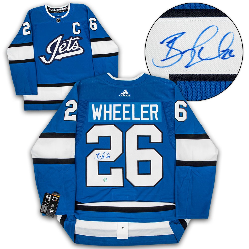 jets alternate jersey