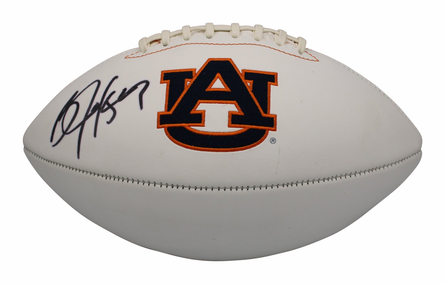 bo jackson autograph bo jackson autograph