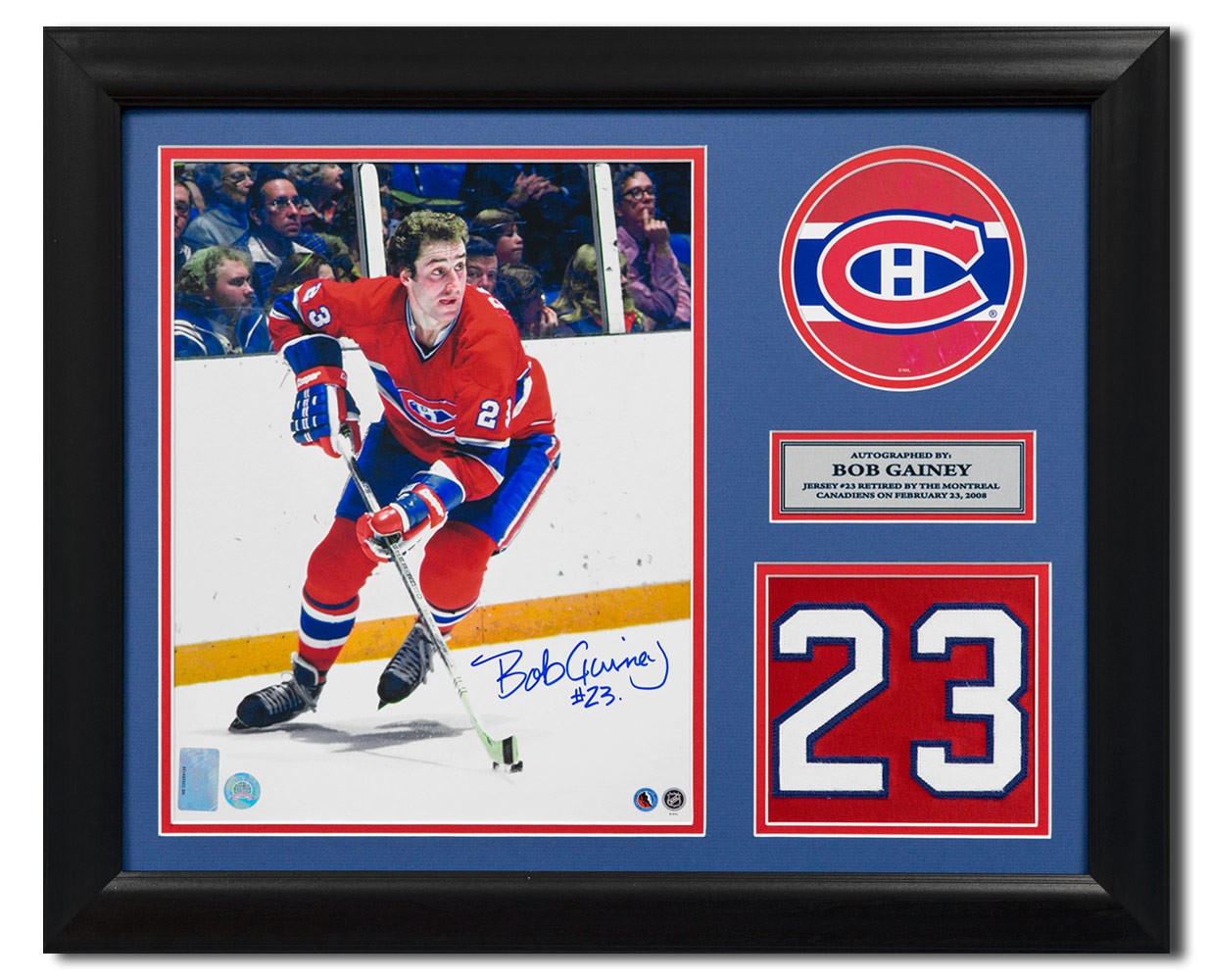 montreal retired jerseys