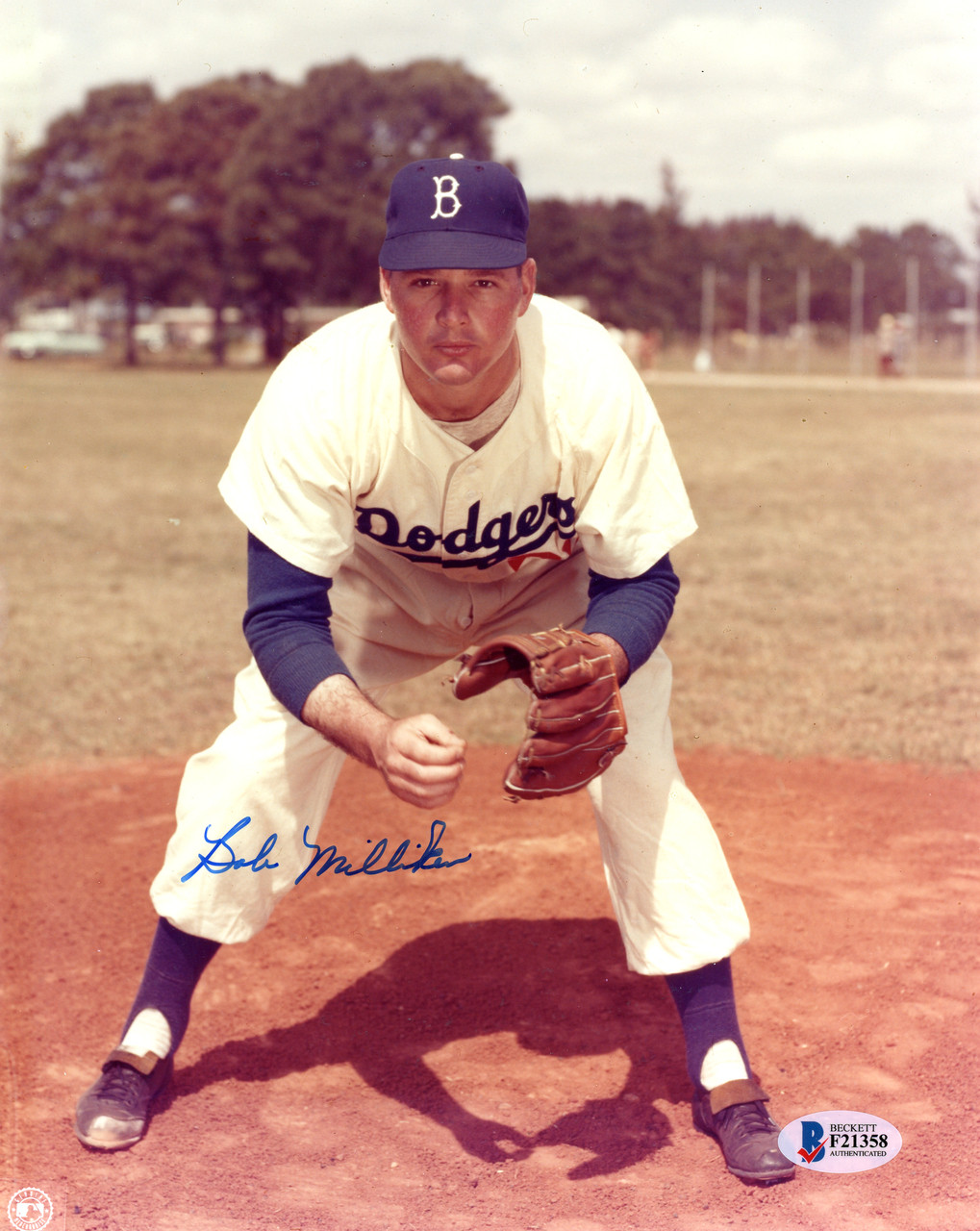 authentic brooklyn dodgers jersey