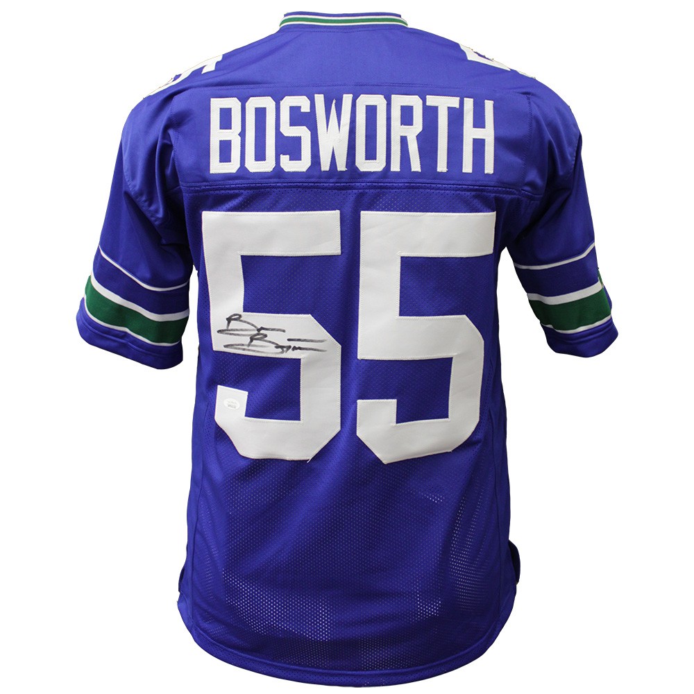 seahawks throwback jersey