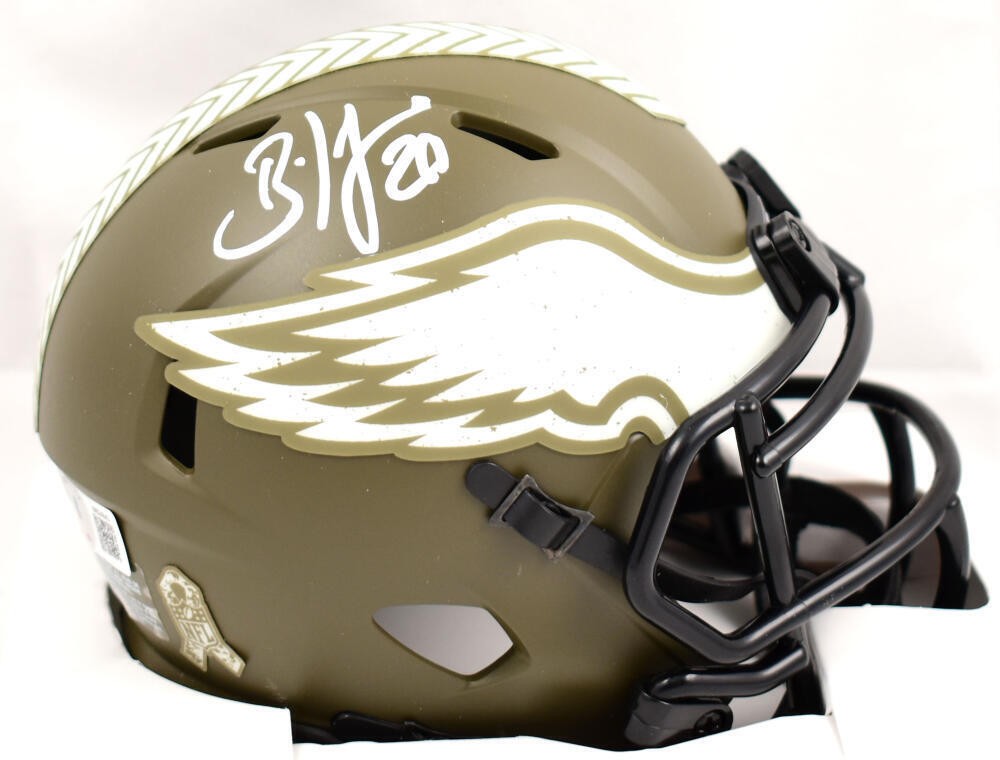 eagles helmet for sale