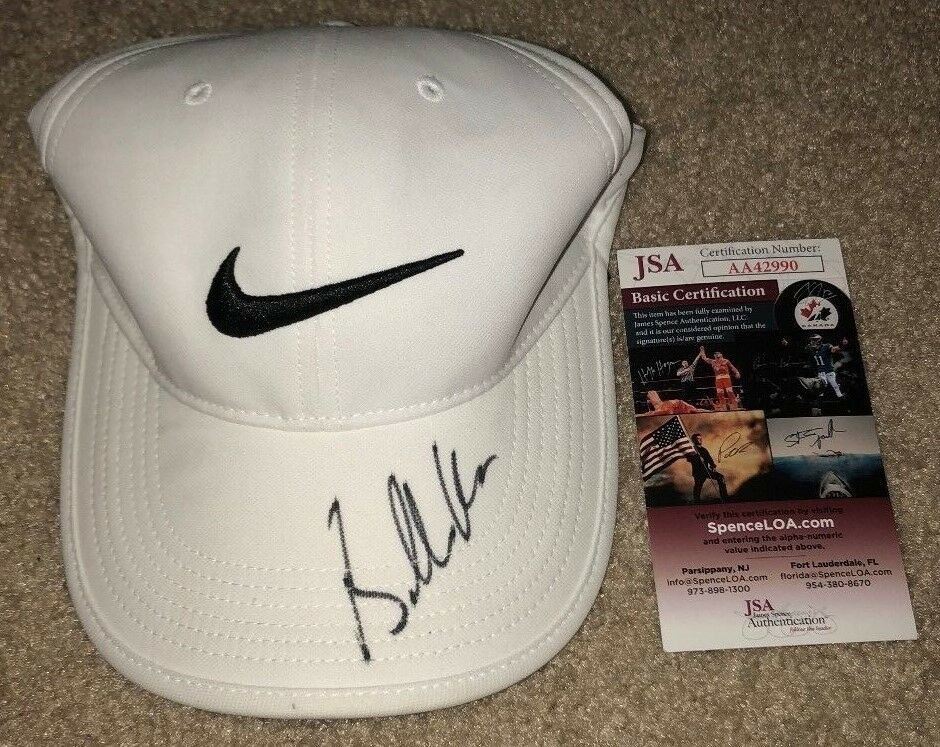 nike us open golf hat