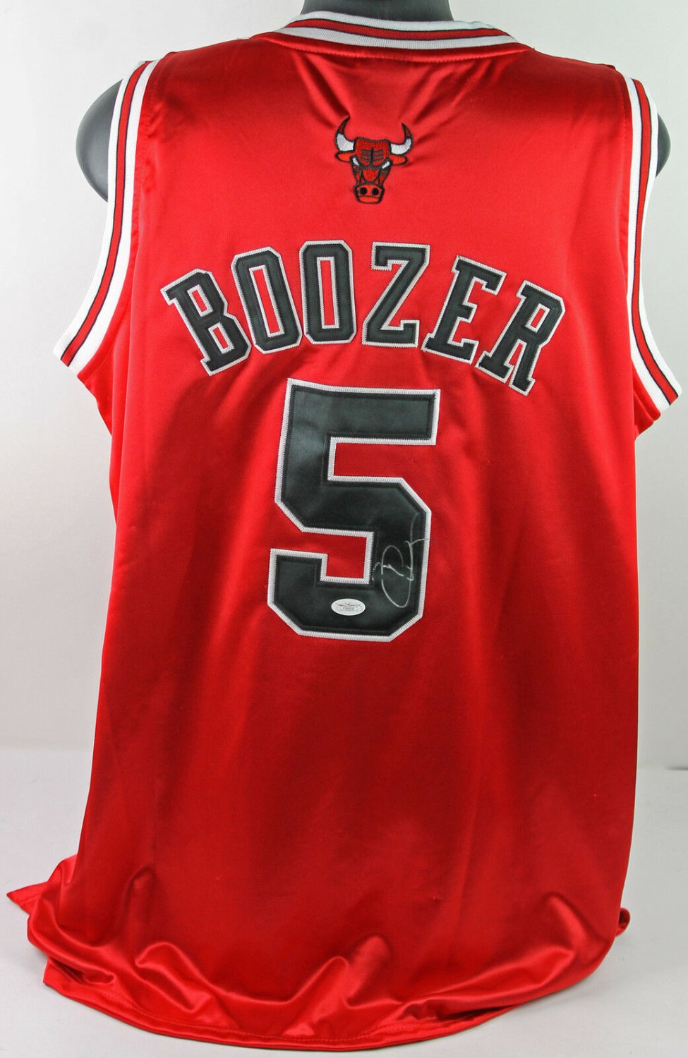 carlos boozer jazz jersey