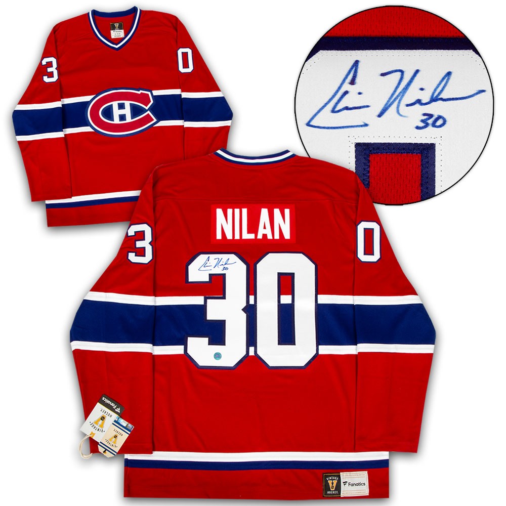 montreal canadiens hockey jerseys sale