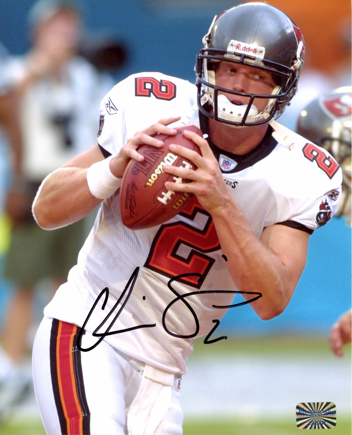 authentic tampa bay buccaneers jerseys