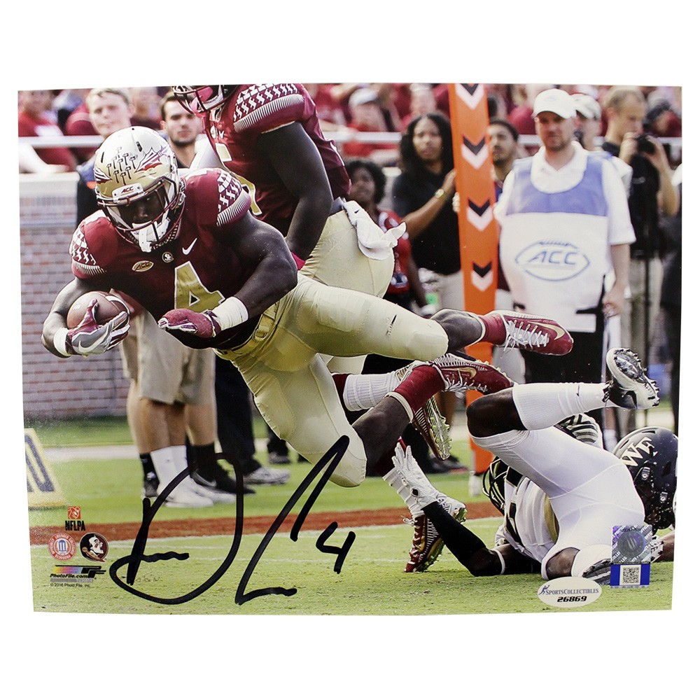 florida state football jersey authentic