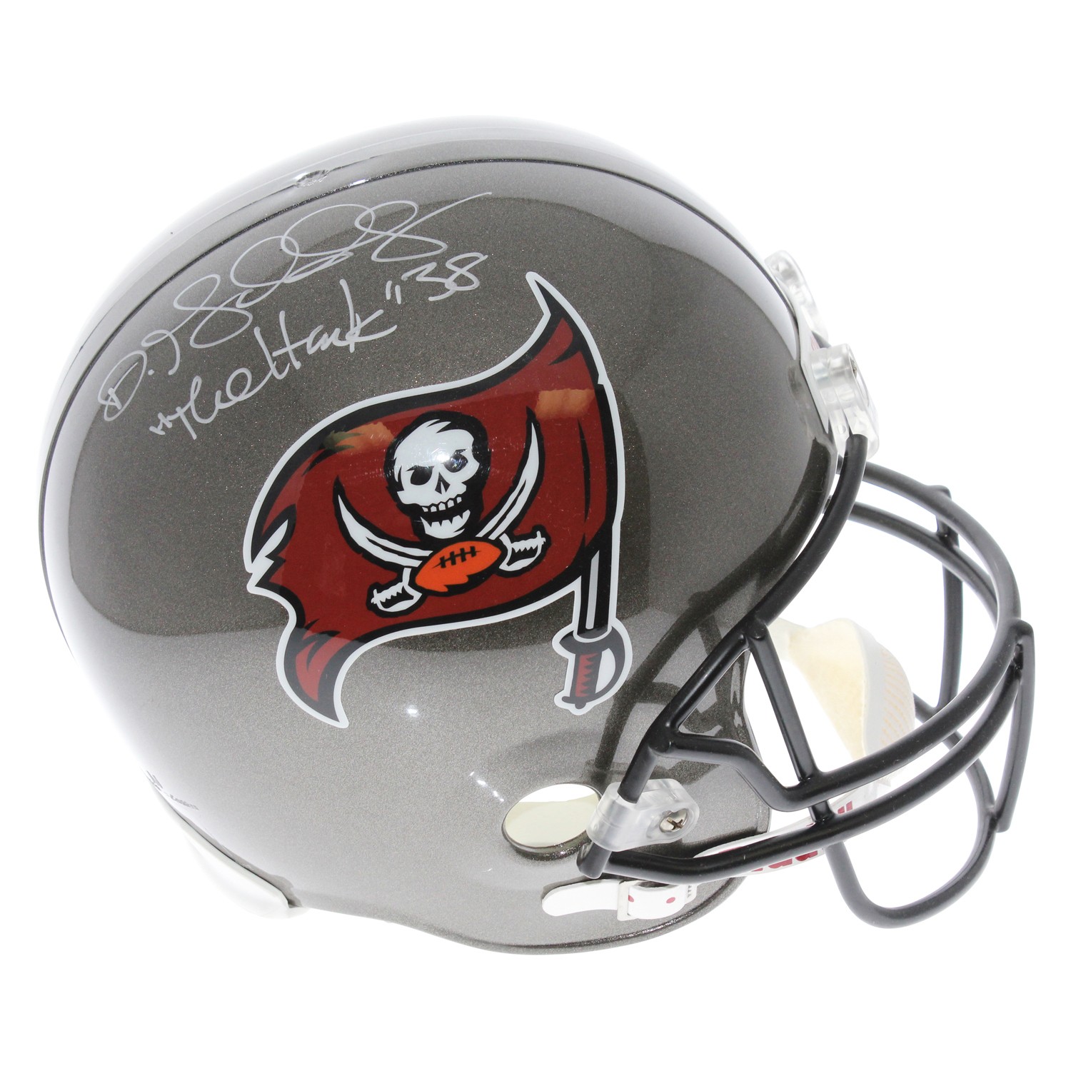 tampa bay buccaneers replica jerseys