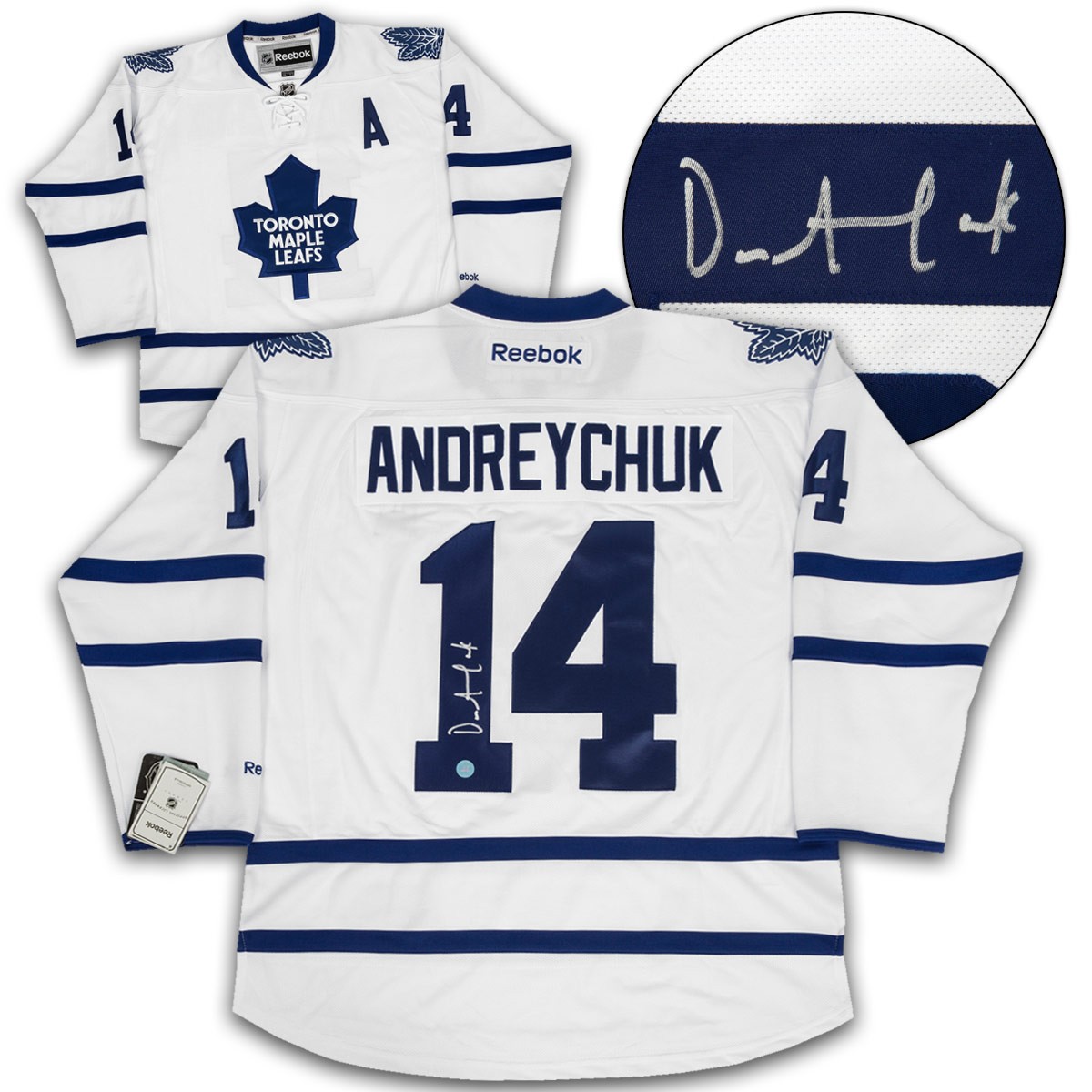 maple leafs hockey jerseys sale