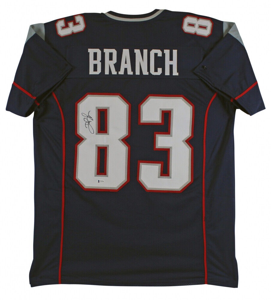 patriots jersey for sale near me