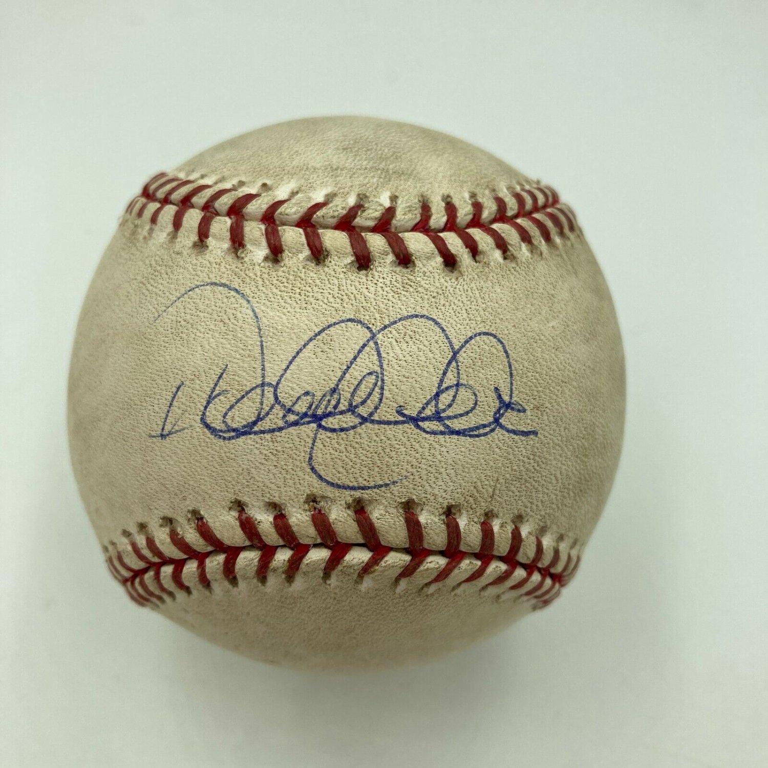Steiner Sports Derek Jeter MLB Original Autographed Jerseys for