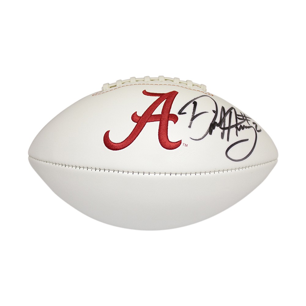 alabama football collectibles