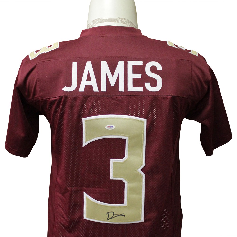 derwin james jersey youth