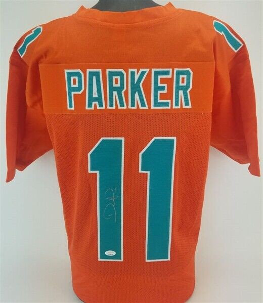 dolphins jersey for sale