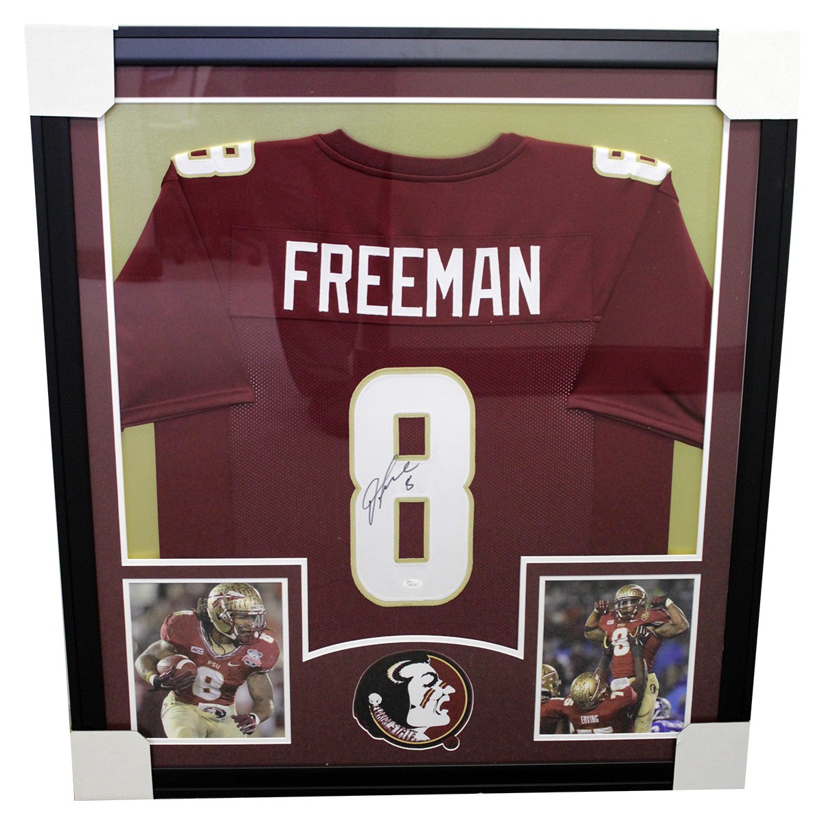 devonta freeman jersey