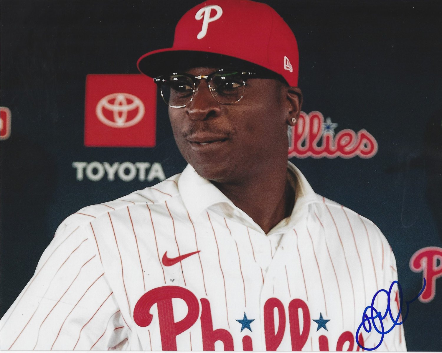 Didi Gregorius Gifts & Merchandise for Sale