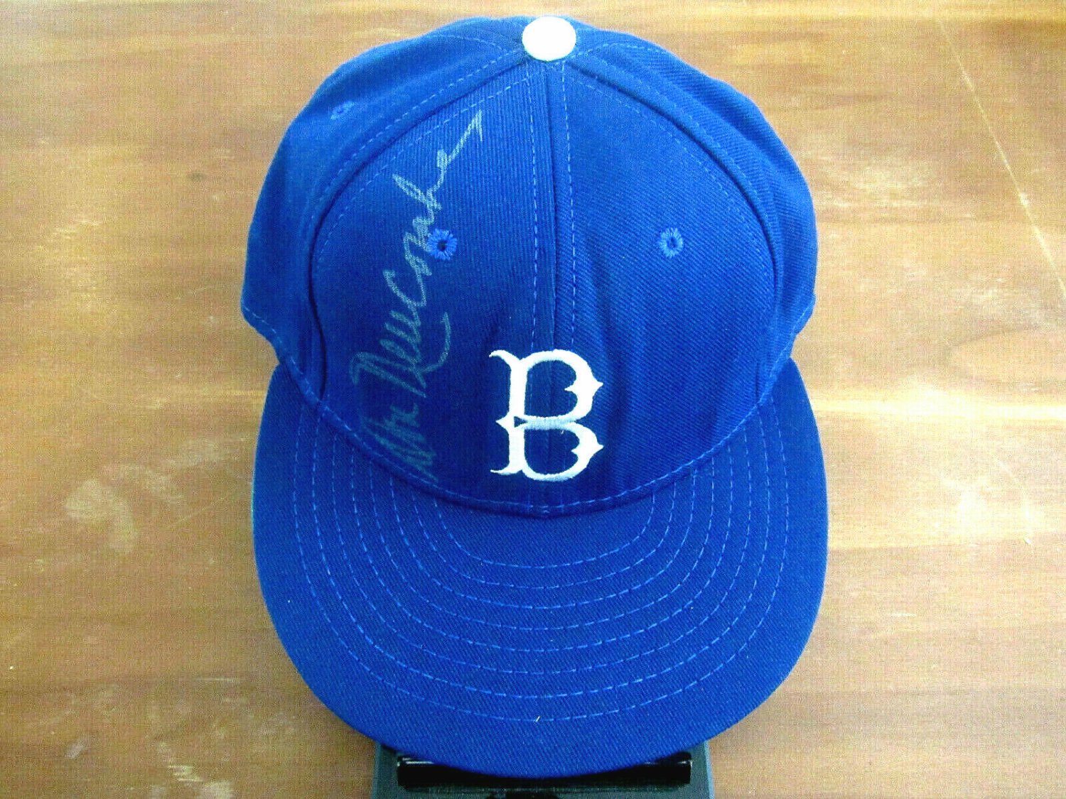 american needle dodgers hat