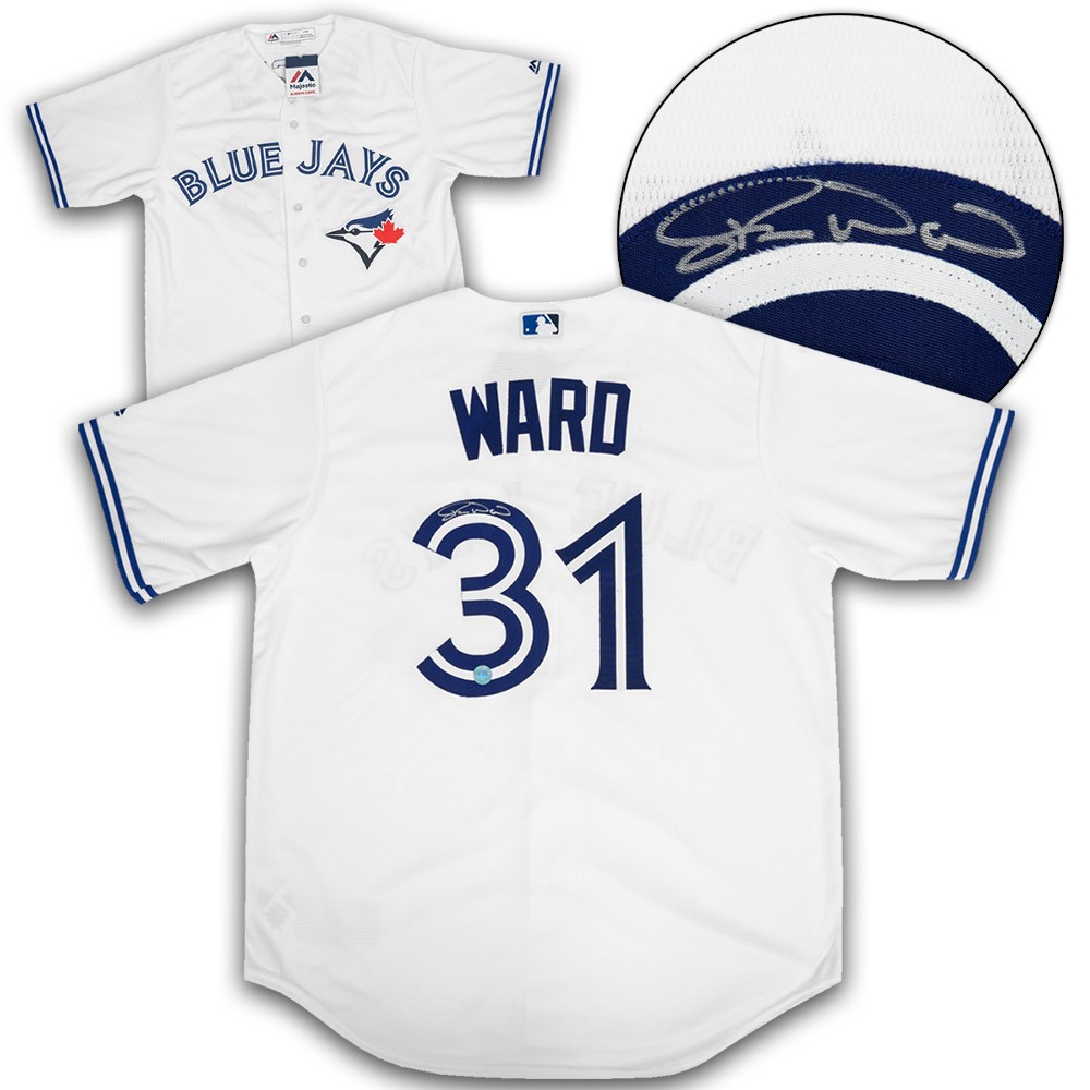 price jersey blue jays