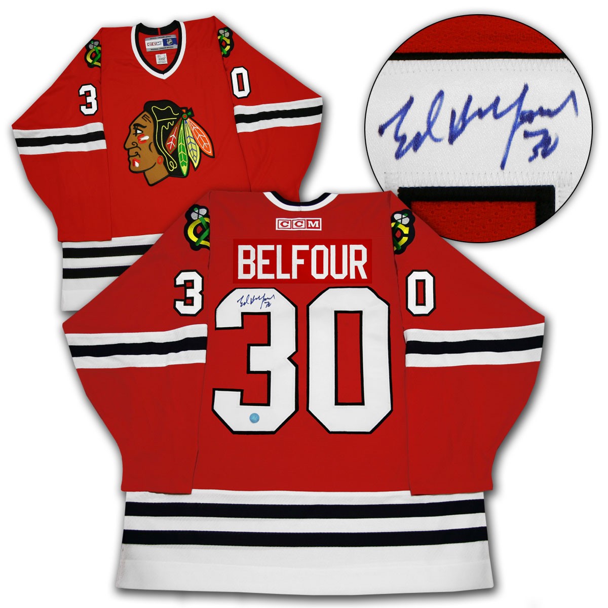chicago blackhawks retro jersey