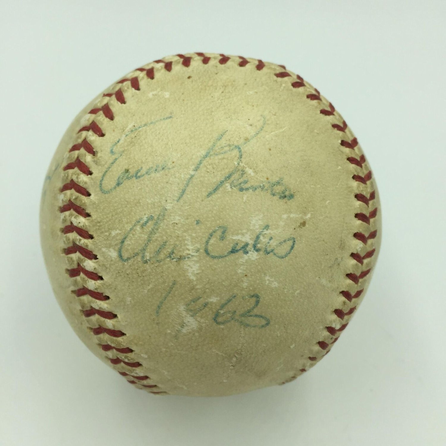 Ernie Banks MLB Fan Jerseys for sale