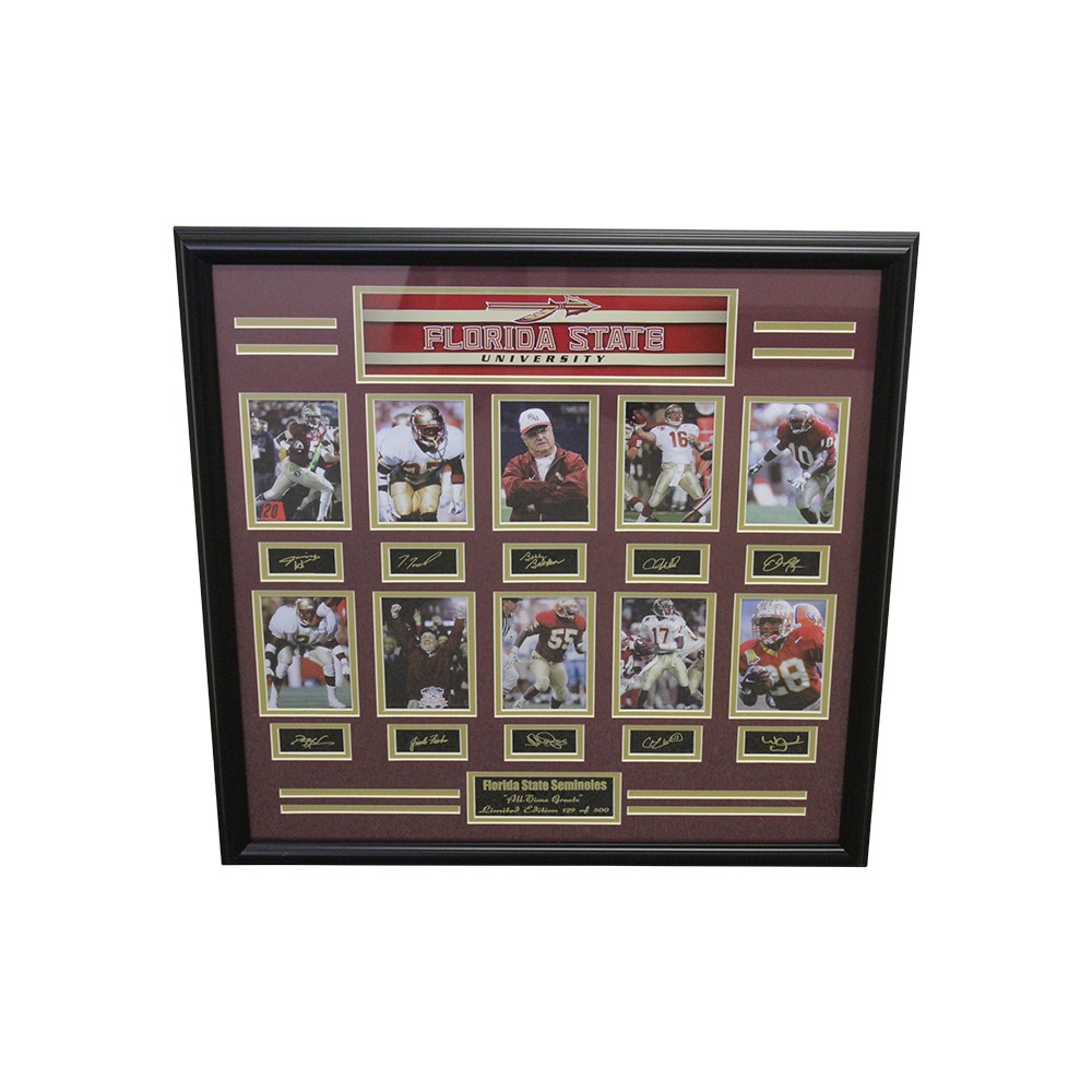 24x30 jersey frame
