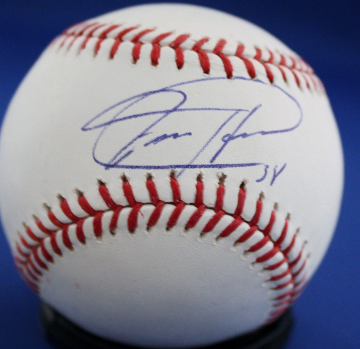 Felix Hernandez Autographed Jerseys, Signed Felix Hernandez