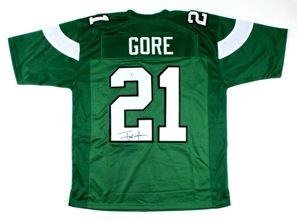 ny jets personalized jersey