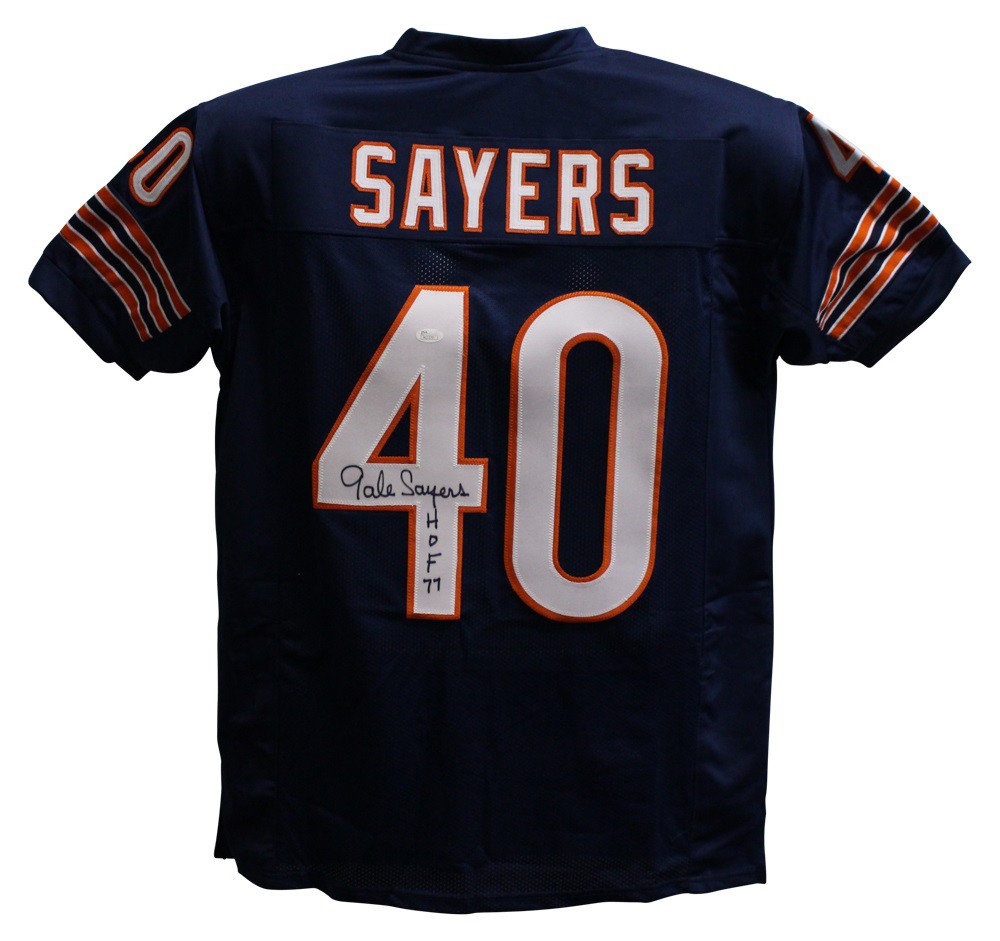 Personalized chicago bears jersey Sale