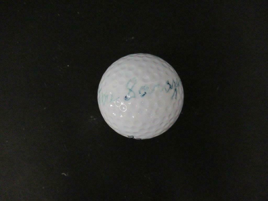 dunlop golf balls dunlop golf balls