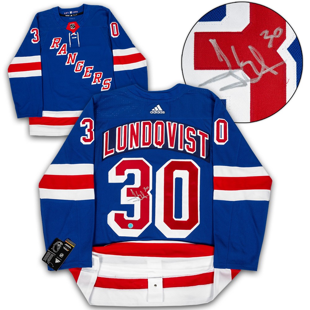 new york rangers stadium series jersey for sale