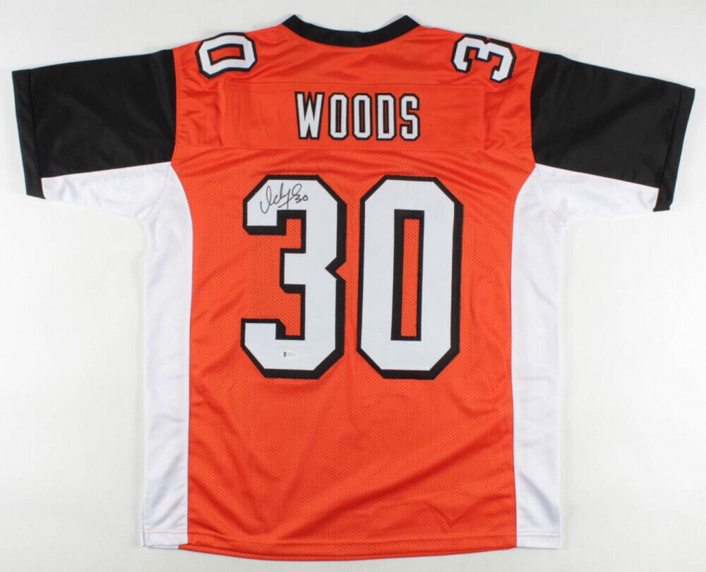 bengals super bowl jersey for sale