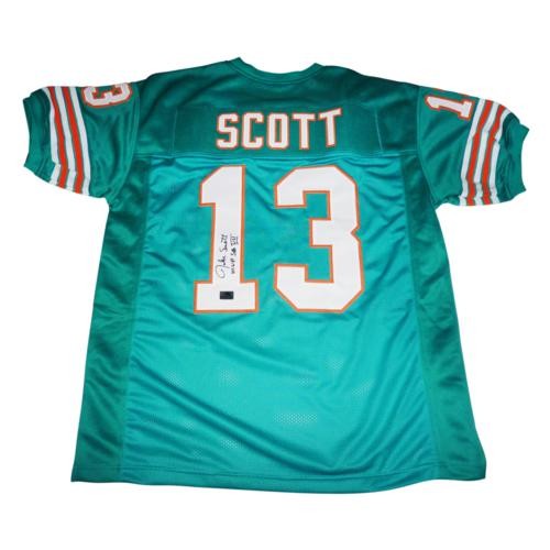 miami dolphins authentic jersey