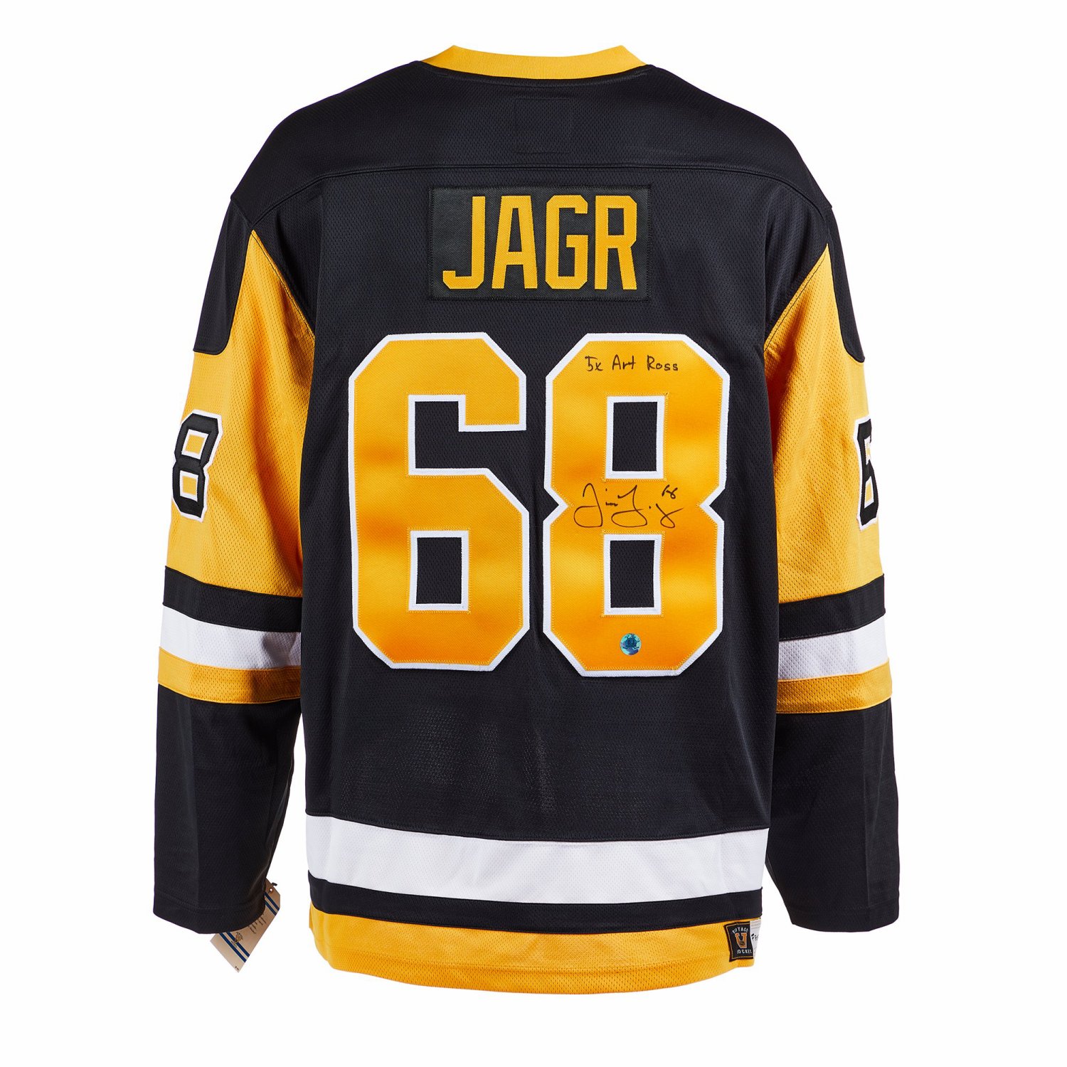 Where to buy Pittsburgh Penguins Retro Jerseys