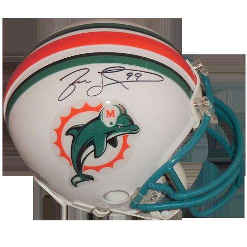 miami dolphins throwback jersey