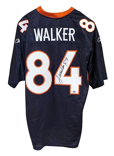 reebok denver
