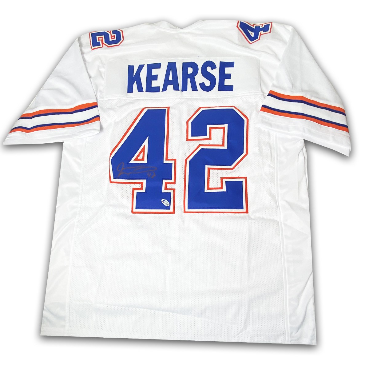 jevon kearse jersey
