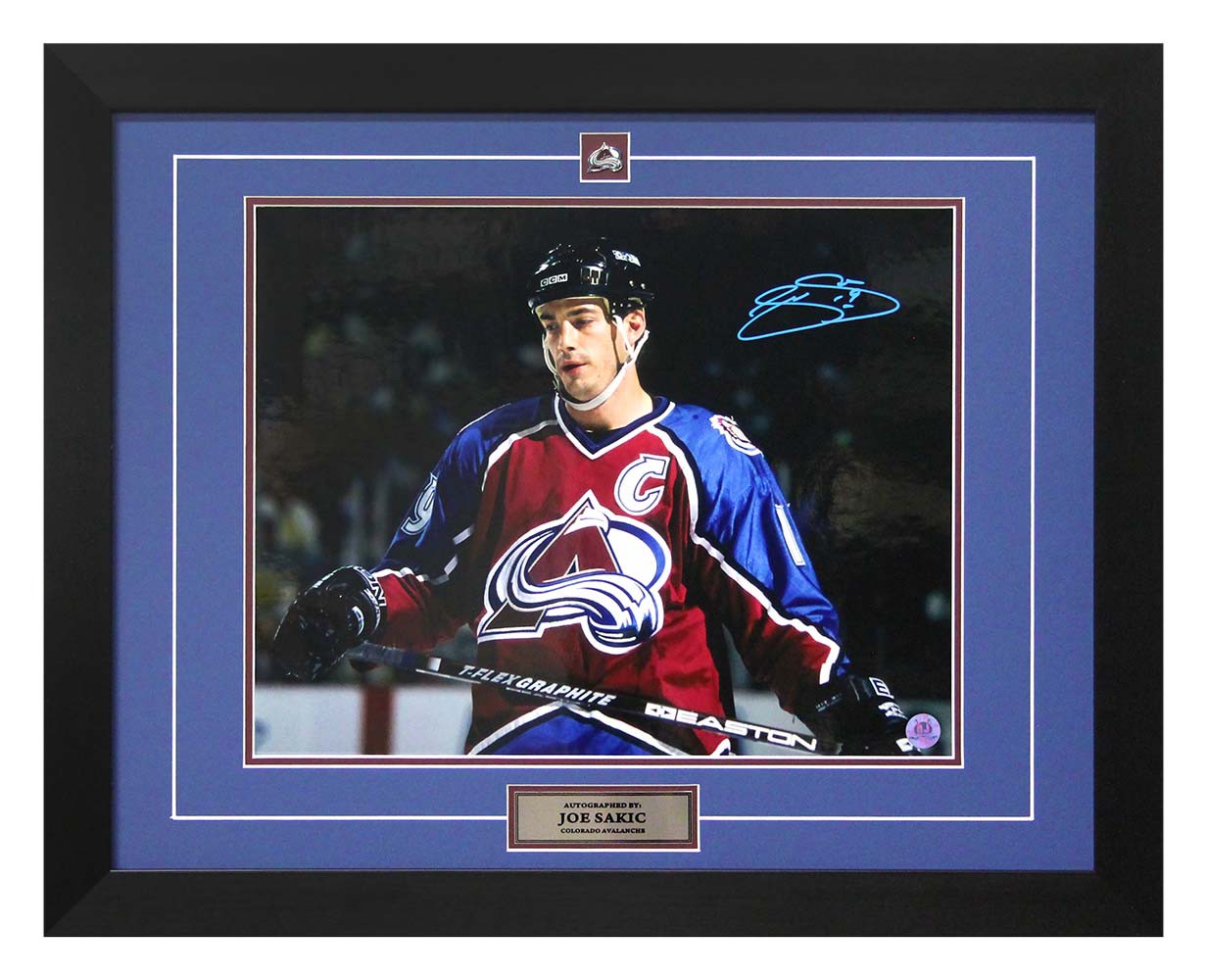 26x32 frame