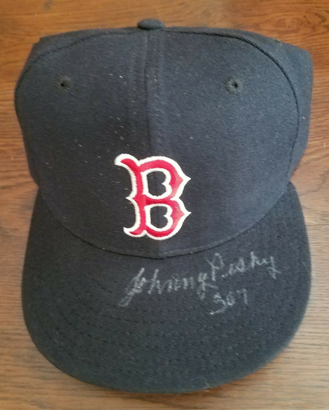 red sox caps for sale