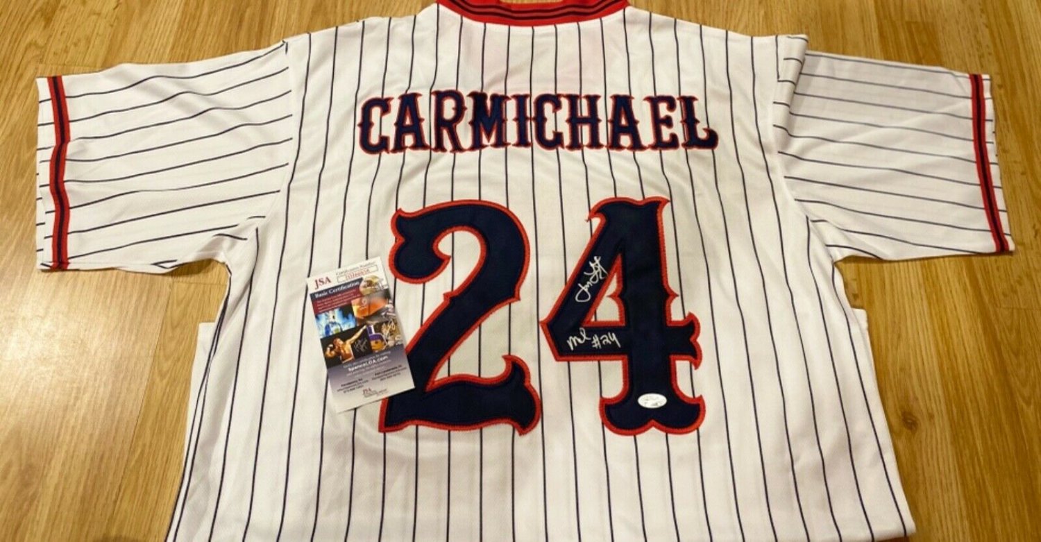 Jon Lovitz Autographed Signed Benchwarmers Movie Autographed Mel